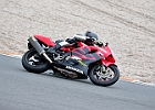 921H0988 2the-exp 17-09-21